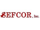 Sefcor