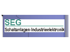 SEG