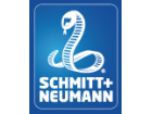 Schmitt + Neumann