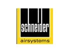 SCHNEIDER DRUCKLUFT