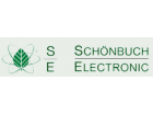 Schönbuch