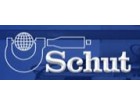 Schut