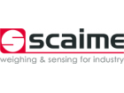 SCAIME