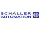 Schaller