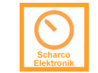 SCHARCO