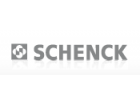 Schenck