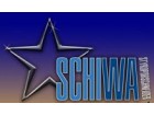 Schiwa