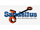 Sandelius