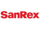 SanRex
