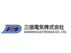 SANSHIN