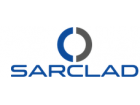 sarclad