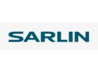 Sarlin