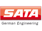 SATA