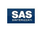Sas Sinterizzati
