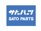 Sato Parts
