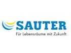 SAUTER-CUMULUS