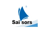 SAILSORS