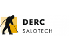 Salotech