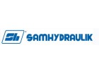 samhydraulik
