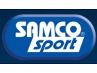 Samcosport