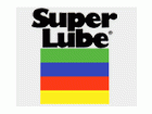 Super Lube