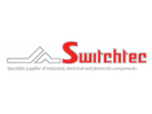 Switchtec