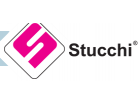 Stucchi