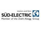 Sud-Electric