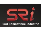 SUD ROBINETTERIE Industrie