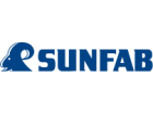SUNFAB
