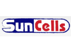 Suncells