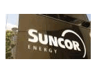 Suncor