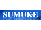 Sumuke