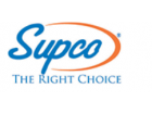 Supco