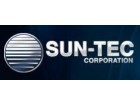 SUN-TEC Corporation
