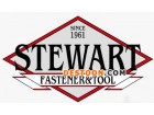 STEWART FASTENER