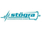STOGRA
