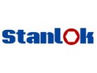 Stanlok