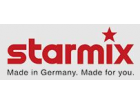 Starmix