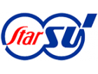 StarSu Winco