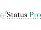 Status Pro
