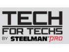 Steelman Pro