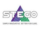 Stego Elektrotechnik