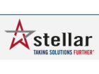 STELLAR