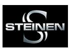 Steinen Nozzles
