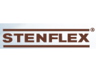 STENFLEX
