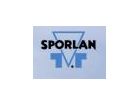 sporlan