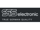 spselectronic