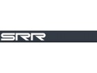SRR