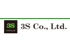 SSS-CBI